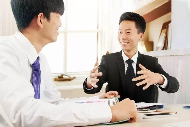 上班族适合什么副业？公职人员也能做不辛苦不影响工作的！