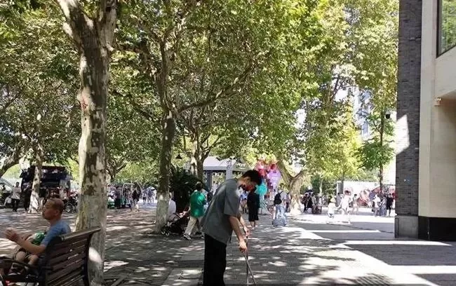 徐州临平兼职保洁员招聘，工资社保入账签协议个税咋处理？