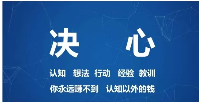 影视行业副业能干点啥好选择，会计税务处理咋整才靠谱？