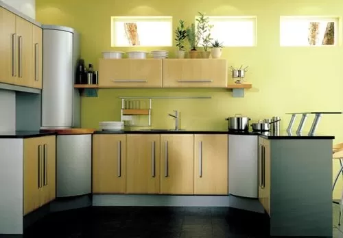 兼职做饭视频怎么赚钱？学生迷你小厨房教程也行，动画版也火？