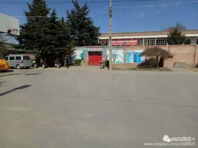 信野副业在新野县企业倒闭了吗？革新业务还在继续吗？