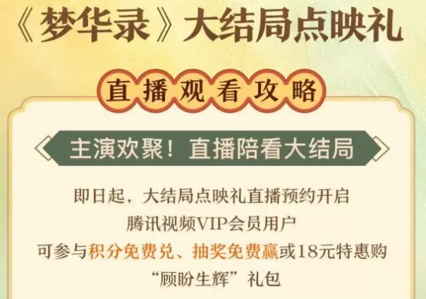 律师主业副业小说作者，如何平衡主业生存与副业发展？