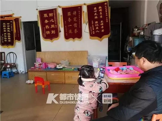 二孩妈妈适合做什么副业，在家能做的兼职有哪些好推荐？