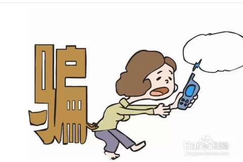 信阳上班族副业增收，到底在家做正规靠谱副业有哪些推荐呢？