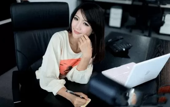 信阳上班族做什么副业靠谱又赚钱？在家也能做的有哪些？