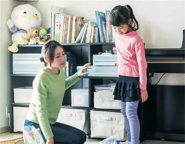 二娃副业怎么赚钱？普通人能做的简单又有前景赚钱路子有哪些？