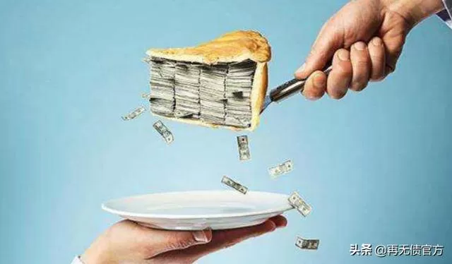 兼职做饭女工一天能赚多少钱，靠谱吗，需要会做什么？