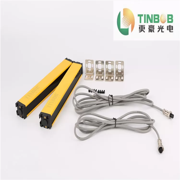 信索安全光栅官网怎么找？上海信索官方入口在这儿，快来看看！