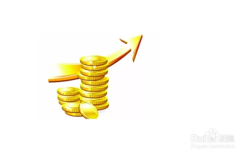 兼职做蜡烛靠谱吗？废油也能做，新手简单方法有啥好处？