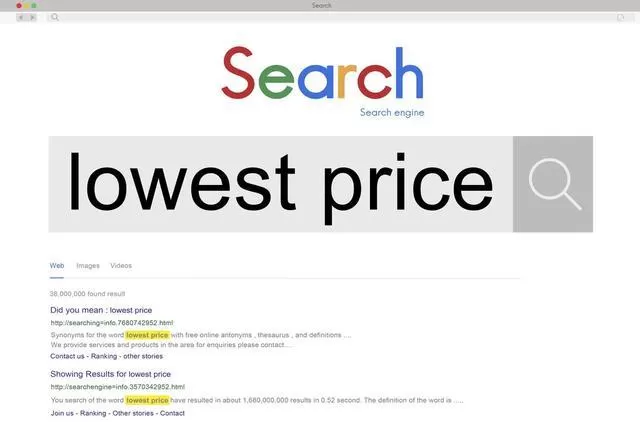 兼职做营销方案设计，怎么写才能顺利接单兼职项目不踩坑？