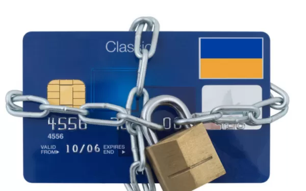 信用卡兼职平台哪家好做？真实可靠的兼职平台哪里找比较好？