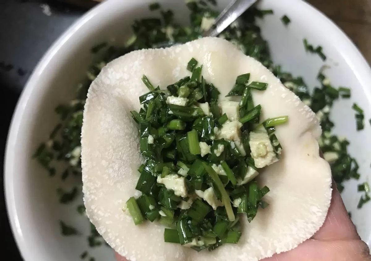 兼职做药材靠谱吗？好处多，国庆在家能做，手工艺品兼职也行？