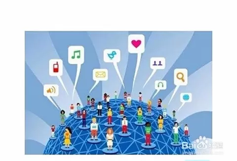 兼职做自媒体要注意啥，咋赚钱才靠谱，一个月能赚多少？