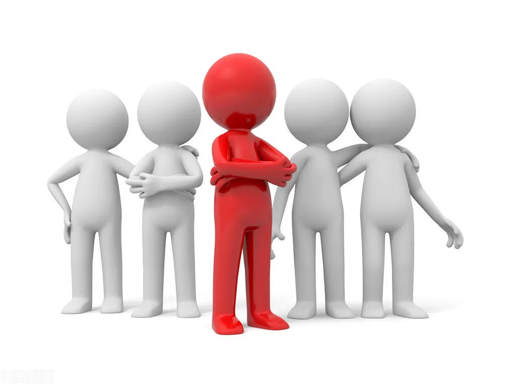 事业编搞副业到底行不行，违反规定真不能搞，你搞清楚了吗？