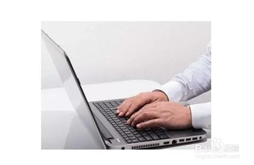 上班族适合什么副业，不上班电脑能做的副业有哪些赚钱？