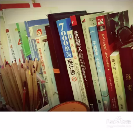 上班族适合什么副业，不影响工作每天赚100，一年还能赚10万？