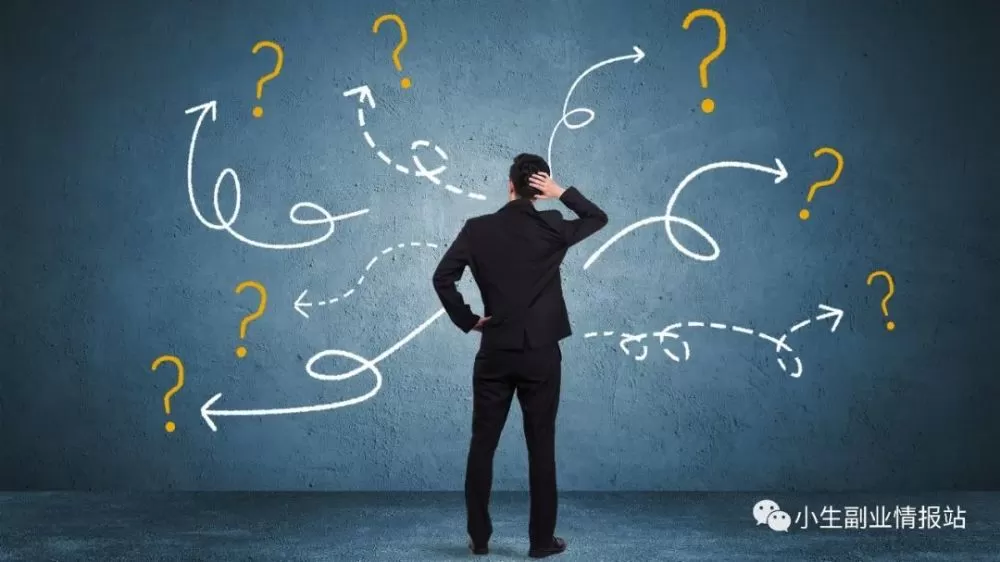 上班族适合什么副业不影响工作？自己在家做包子赚钱靠谱吗？