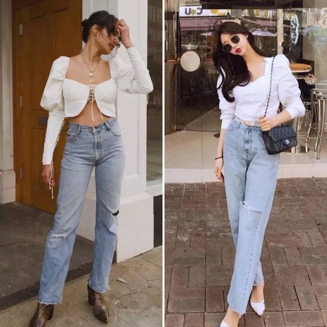 兼职做渣女，到底能收获快乐还是只剩心累，你试过吗？