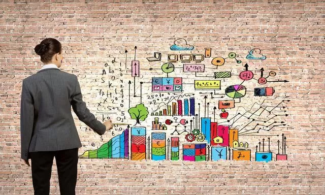 幼师不想干了，副业能做啥，转行有啥方向，不上班也行？