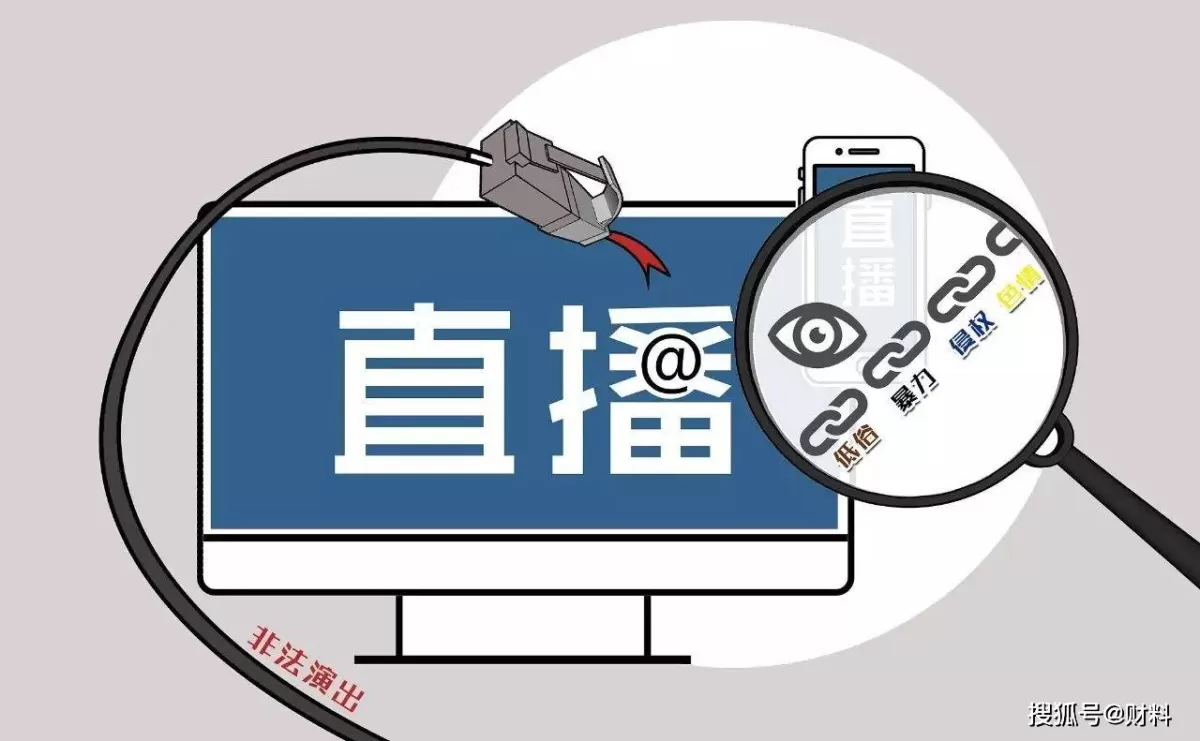 兼职做标本能赚钱吗？怎么找平台？能在家做吗？有啥好处？