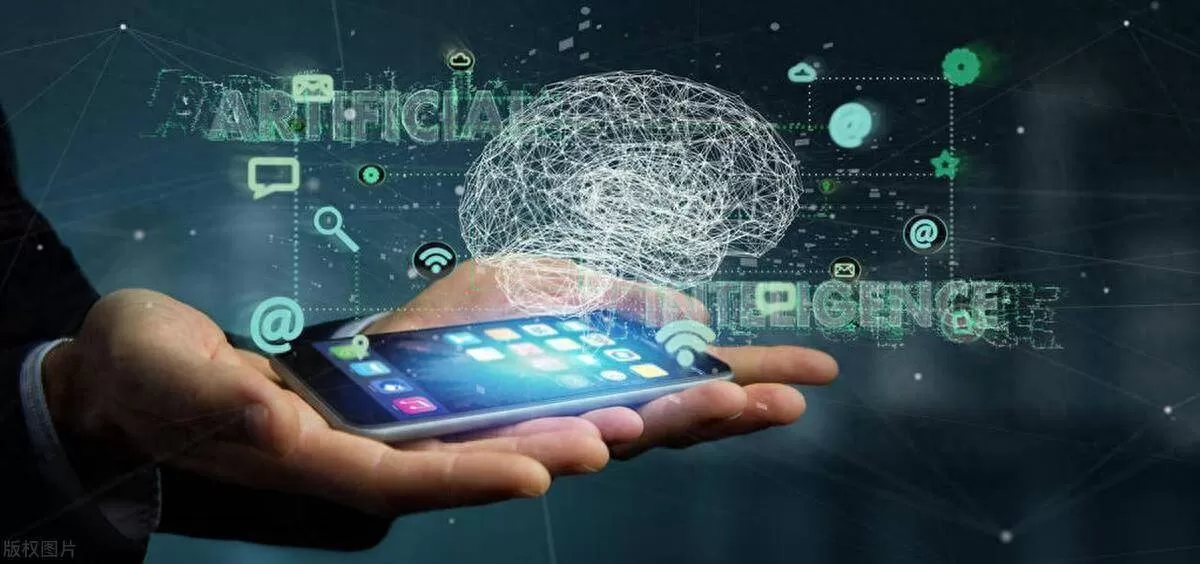 信息审核员副业做什么，网络信息审核员证书怎么考呀？