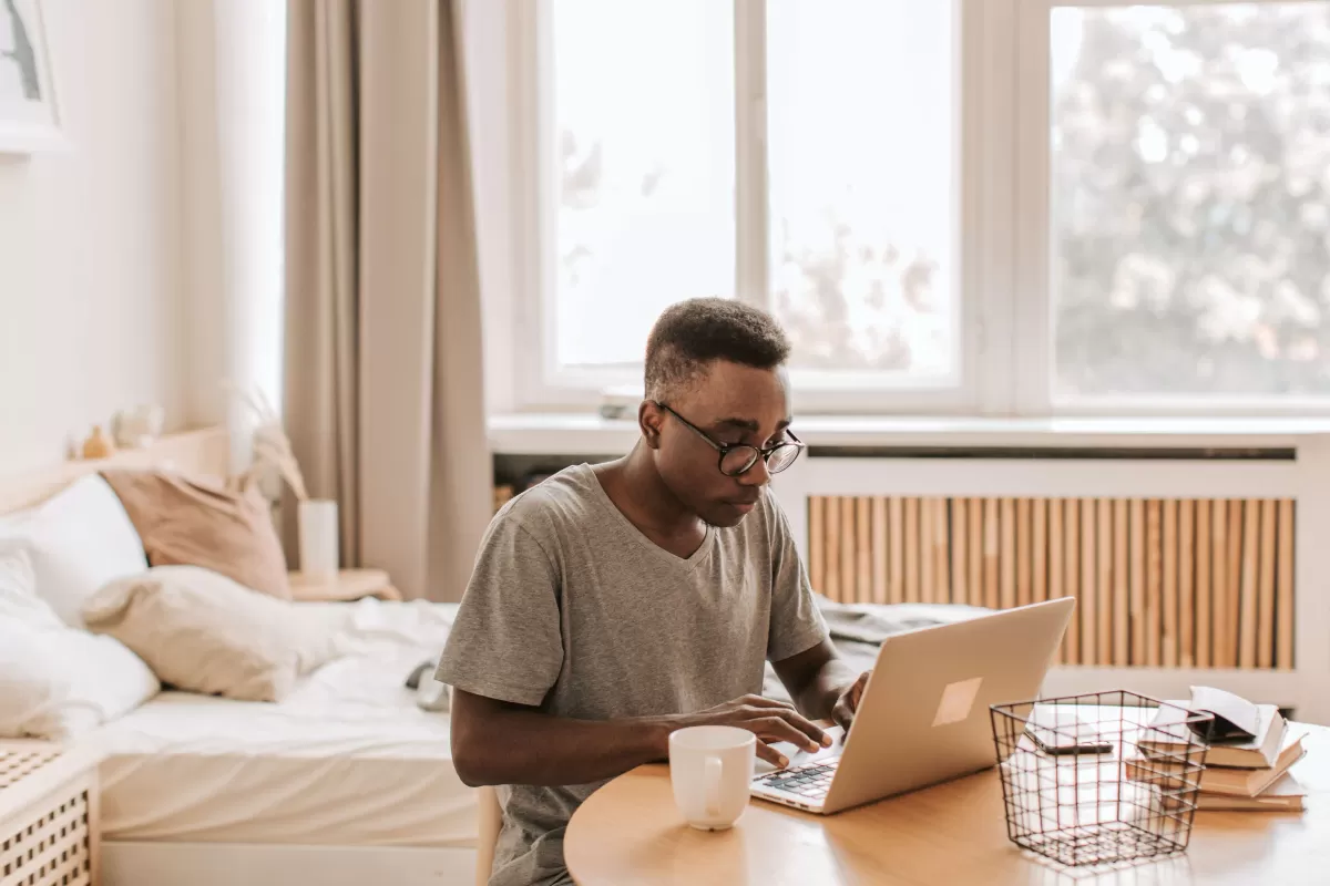 幼师能做副业吗？适合哪些副业能赚钱，上班族适合吗？