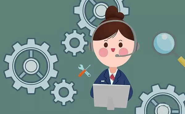 上班族适合一个人做的副业有哪些赚钱的好方法？空闲时间能做的？