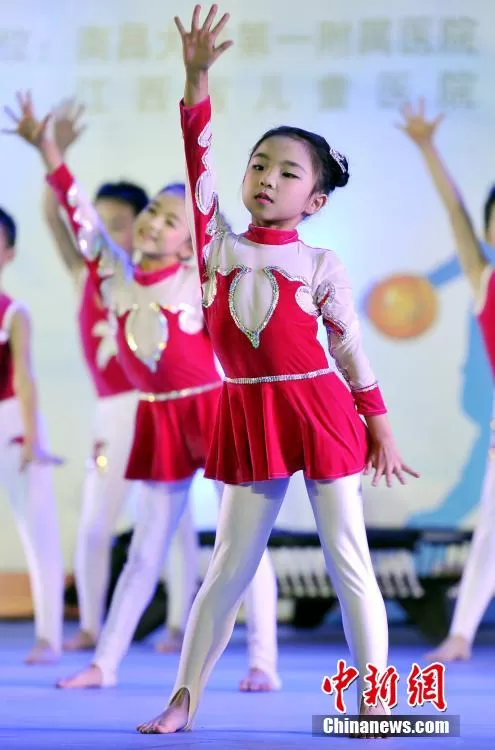 幼儿体操兼职怎么做？新手也能轻松学会的靠谱方法有哪些？