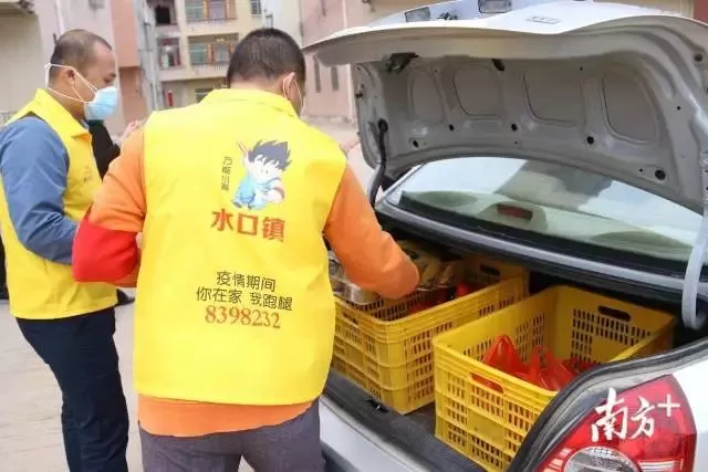 信宜兼职，居家打字员160元天，有哪些工作可以居家做，机会多吗？