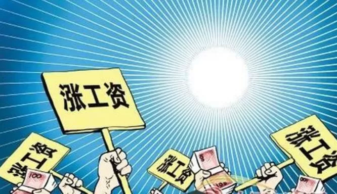 事业编公务员教师搞副业到底能行不，副业做点啥能赚钱呢？