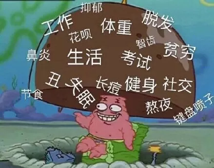 年轻人适合一个人做的副业，普通人晚上周末没事干搞点啥？