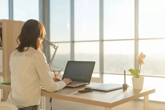 年轻人晚上没事干做什么副业好干没风险还不影响上班？