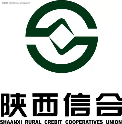 信合网上银行登录和企业网银，客服电话和兼职在哪里找？