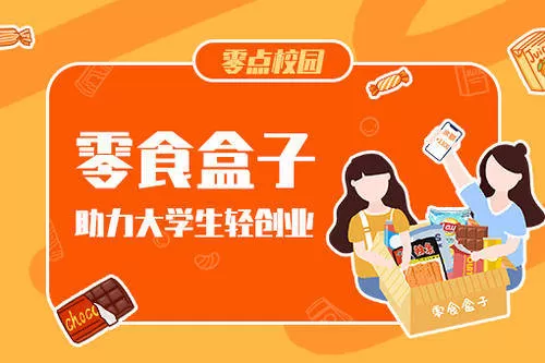 年轻人做低成本创业，适合做啥副业，有哪些好项目能赚钱？