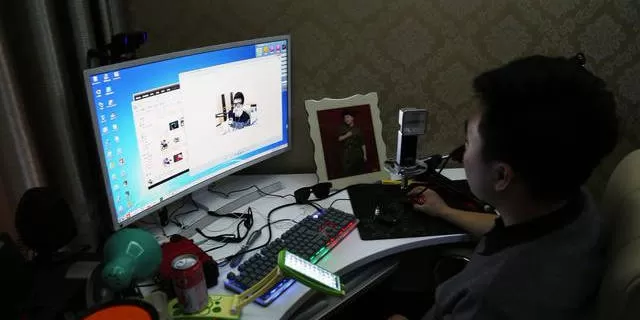 上班族男生晚上2-3小时线上兼职副业，靠谱推荐有哪些？