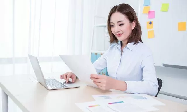 事业编人员可以做副业吗？这些合法副业既合规又适合女性上班族