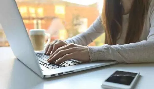 信仰副业靠谱赚钱方式有哪些，退休人士怎么选适合自己的副业？