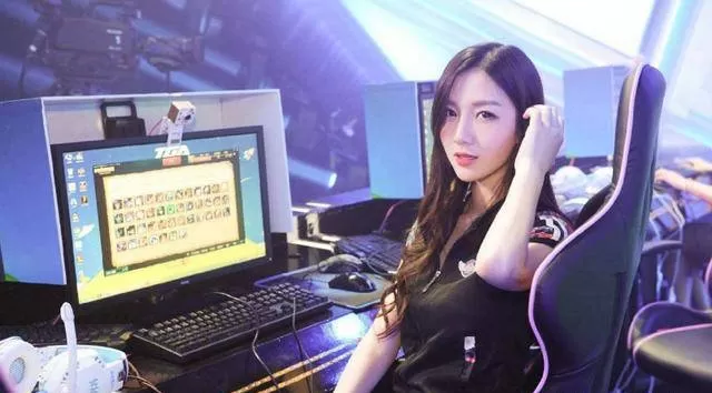 兼职做手办靠谱吗，能赚钱吗？需要什么粘土，能赚多少零花钱？