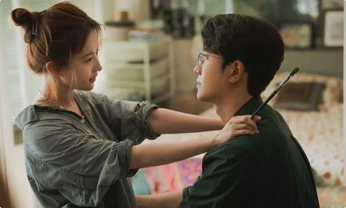 事业和爱情能兼得吗，为什么难，对的人会支持吗，如何平衡？