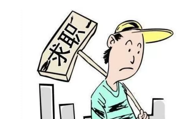 事业单位能搞副业吗？适合做哪些副业不踩红线还能赚钱呢？