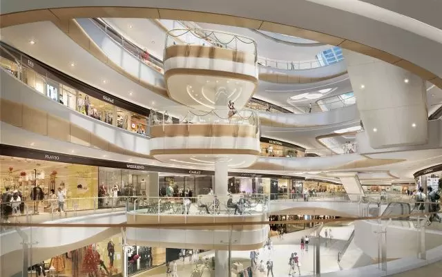 常州化龙巷论坛，五星茶座兼职招聘，龙城茶座加盟费要多少钱？