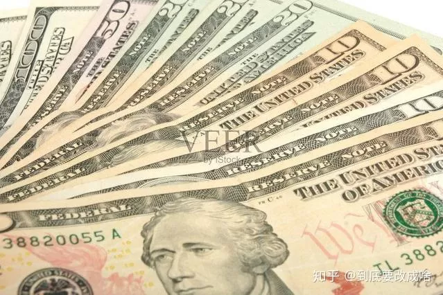 事业单位职员晚上兼职副业做啥好，2-3小时手机操作轻松搞定？