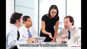 带娃宝妈想兼顾带娃和挣钱做兼职，哪些互联网平台靠谱？