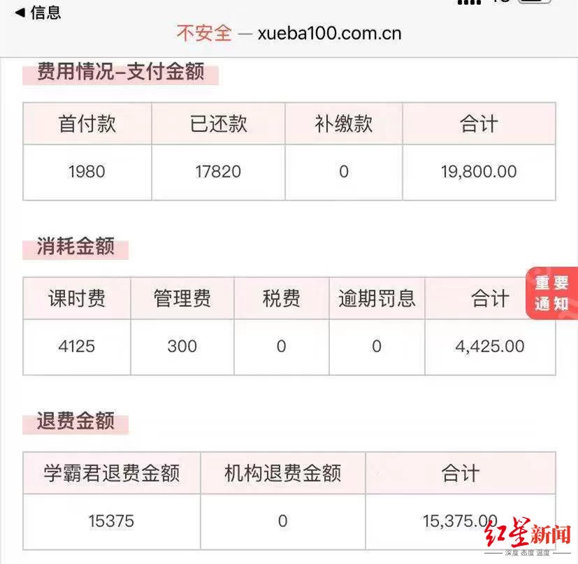 兼职做到一半退款难吗，工资能进工资表吗，下班能做什么？