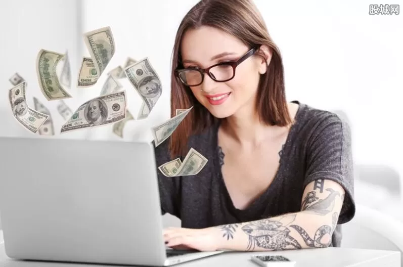 上班族晚上下班做兼职副业，在家能做点啥好，2-3小时的那种？