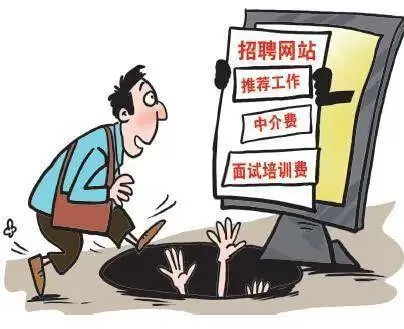 工厂妹子适合做什么副业，简单赚钱不耽误上班，有啥好路子？