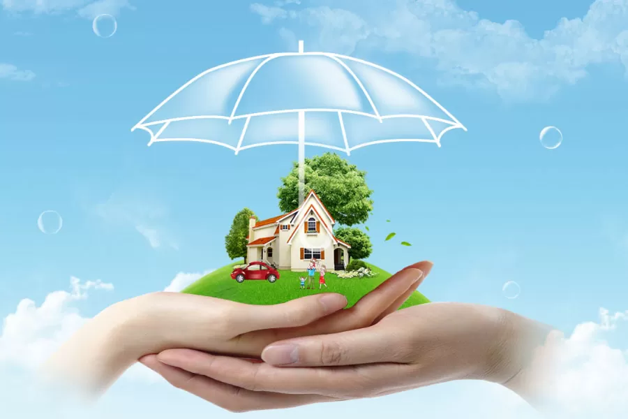 保险投诉找哪个部门，车险理赔找谁处理，失地保险没交怎么办？