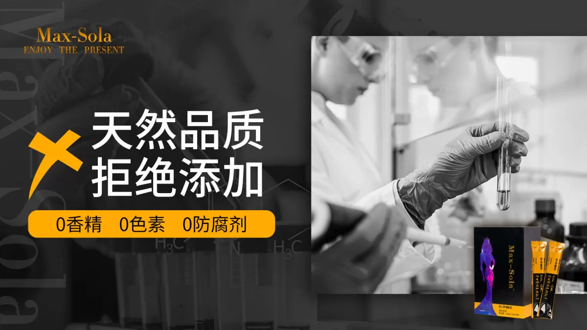 上班族模型副业怎么搞？自学3dmax技术接活不影响工作赚钱？