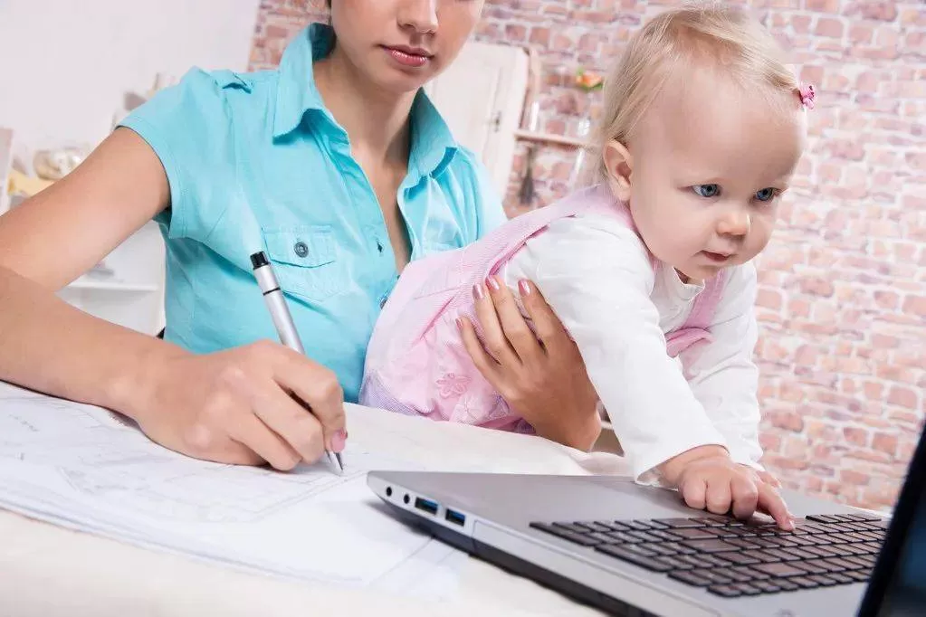 兼职做什么工作赚钱？适合50岁、家庭主妇的工作有哪些？