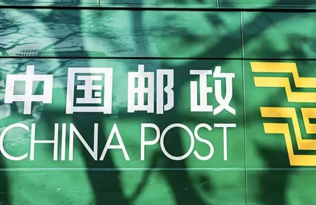 保险打卡兼职违法吗，公司扣钱、取消打卡权限算违法吗？